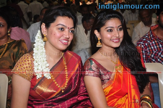 Sneha Actress hd photo