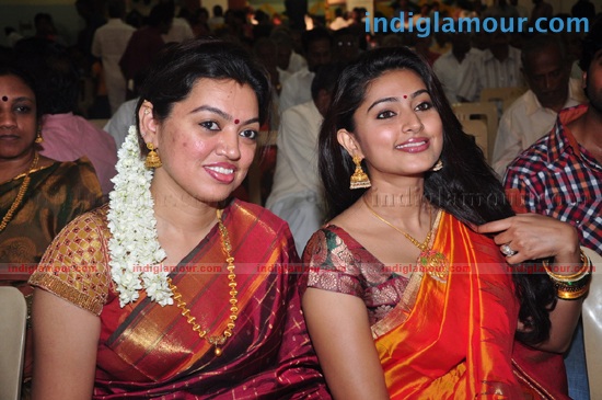 Sneha Actress hd photo