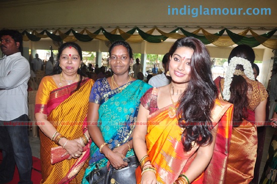 Sneha Actress hd photo