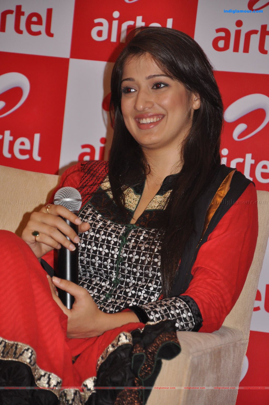 Lakshmi Rai Actress hd photo
