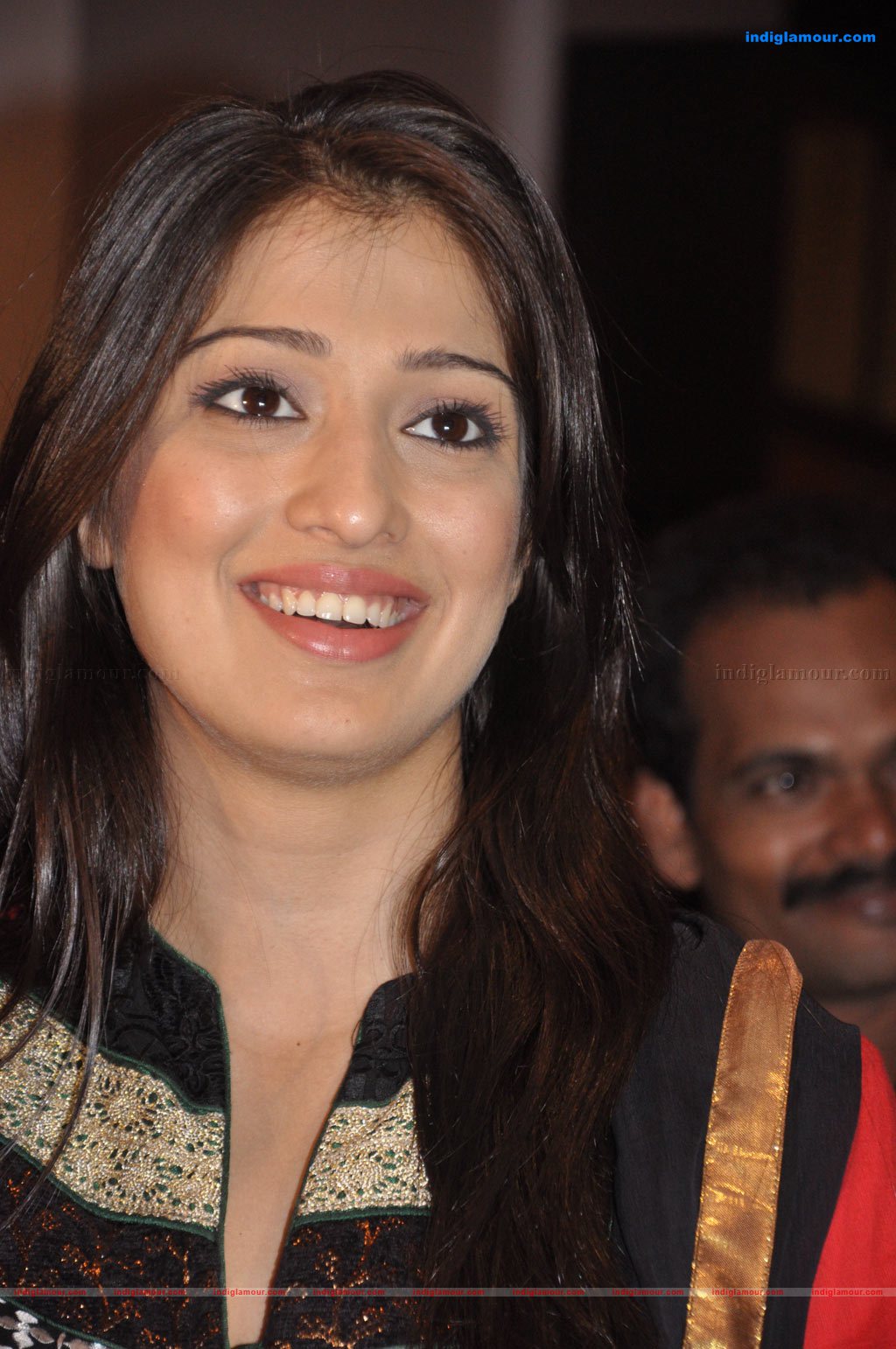 Lakshmi Rai Actress hd photo