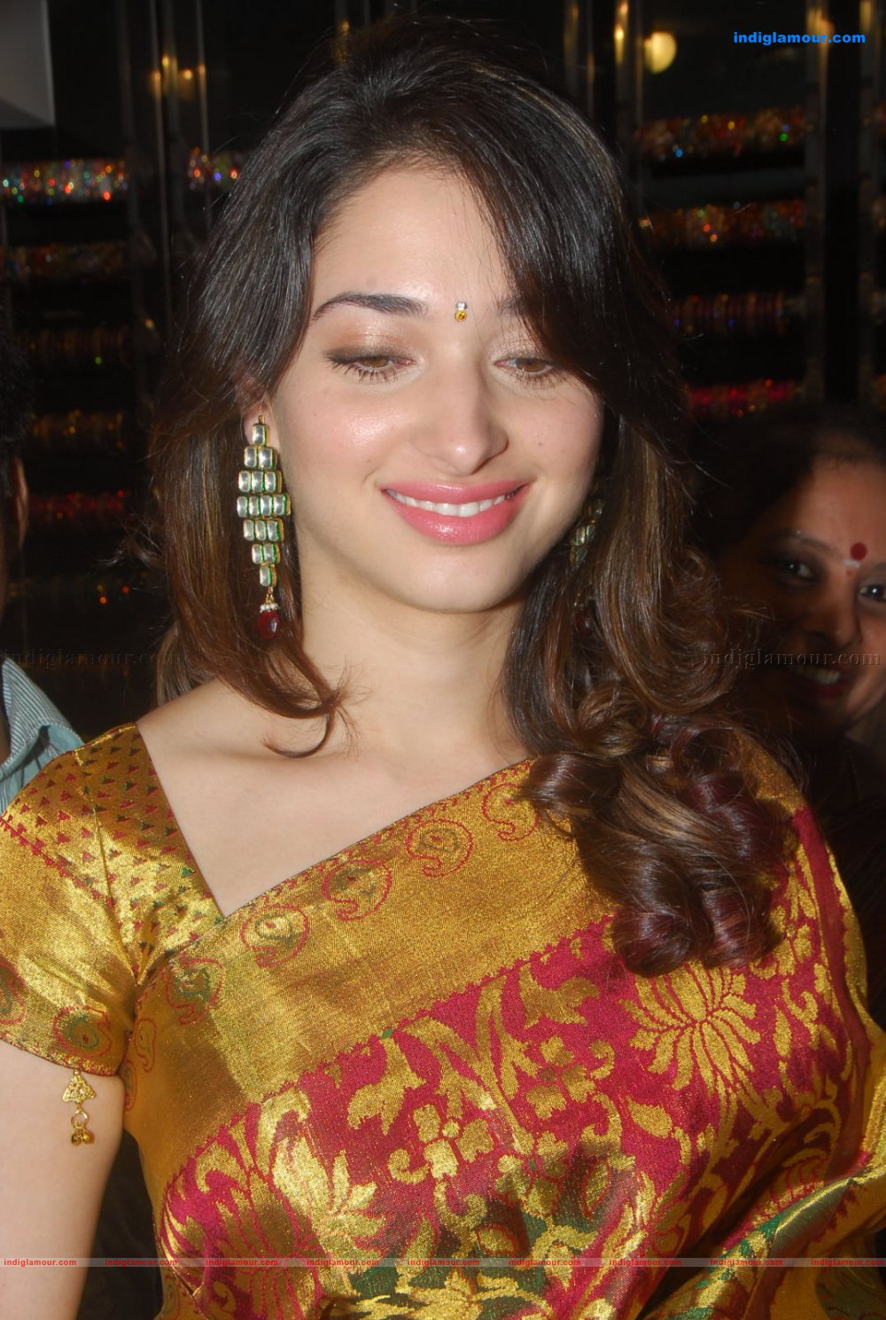 Tamanna Actress hd photo