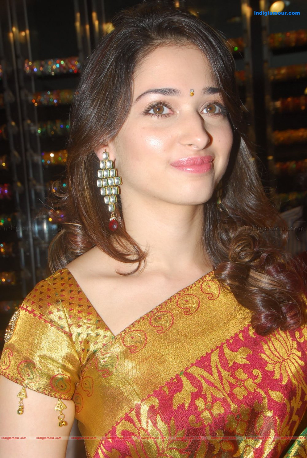 Tamanna Actress hd photo