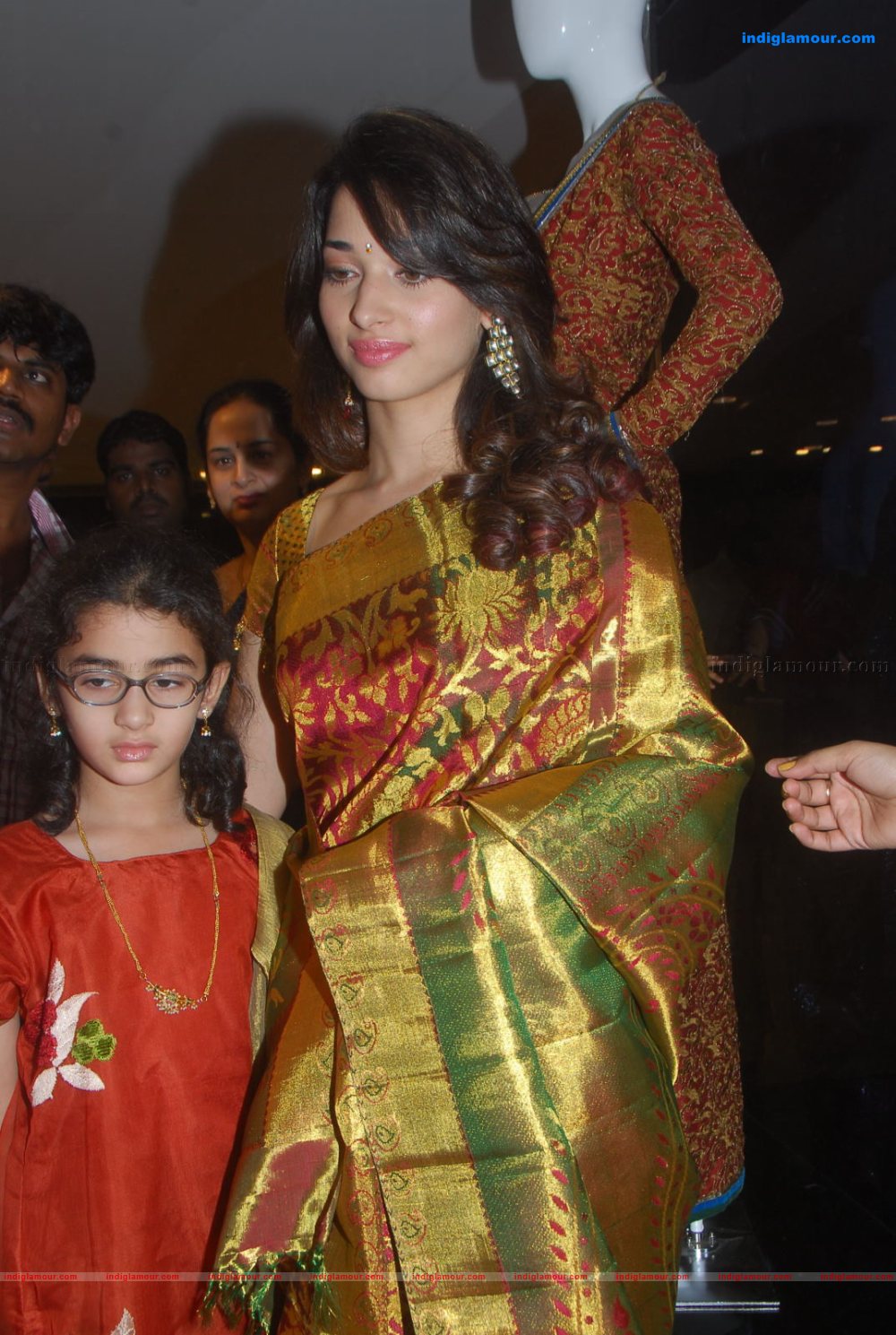 Tamanna Actress hd photo