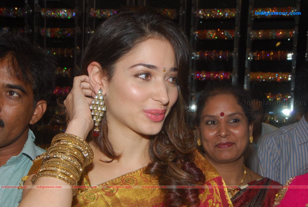 Tamanna Actress hd photo