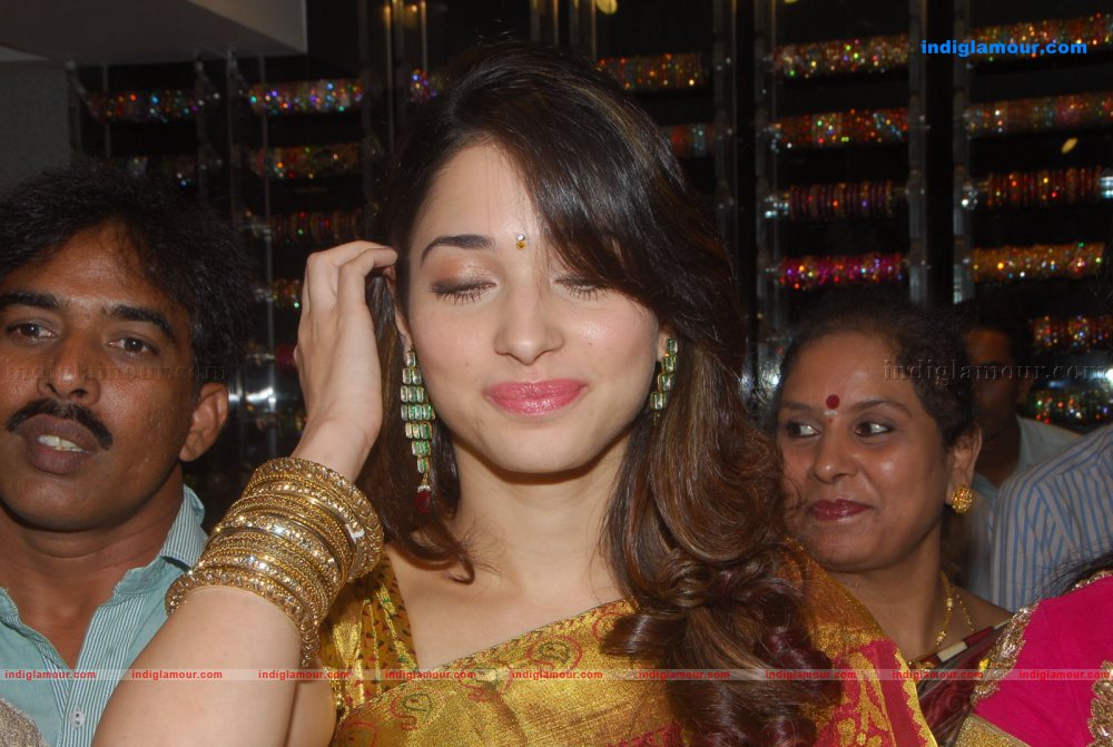 Tamanna Actress hd photo