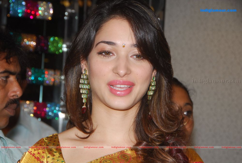 Tamanna Actress hd photo