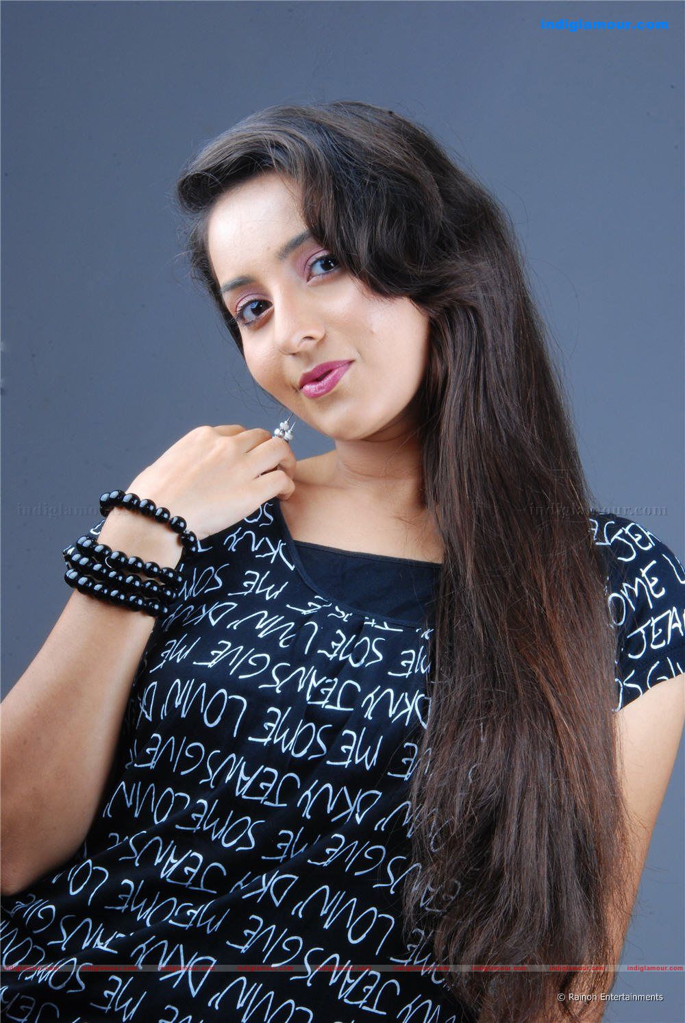 Bhama Actress hd photo