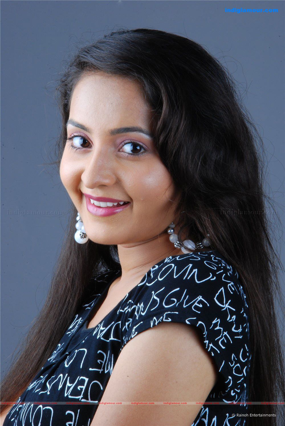 Bhama Actress hd photo