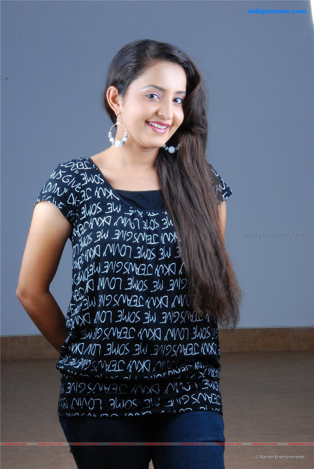 Bhama Actress hd photo