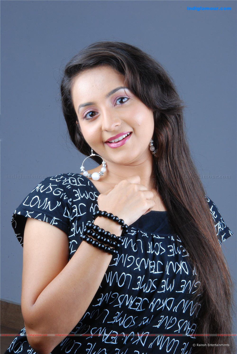 Bhama Actress hd photo