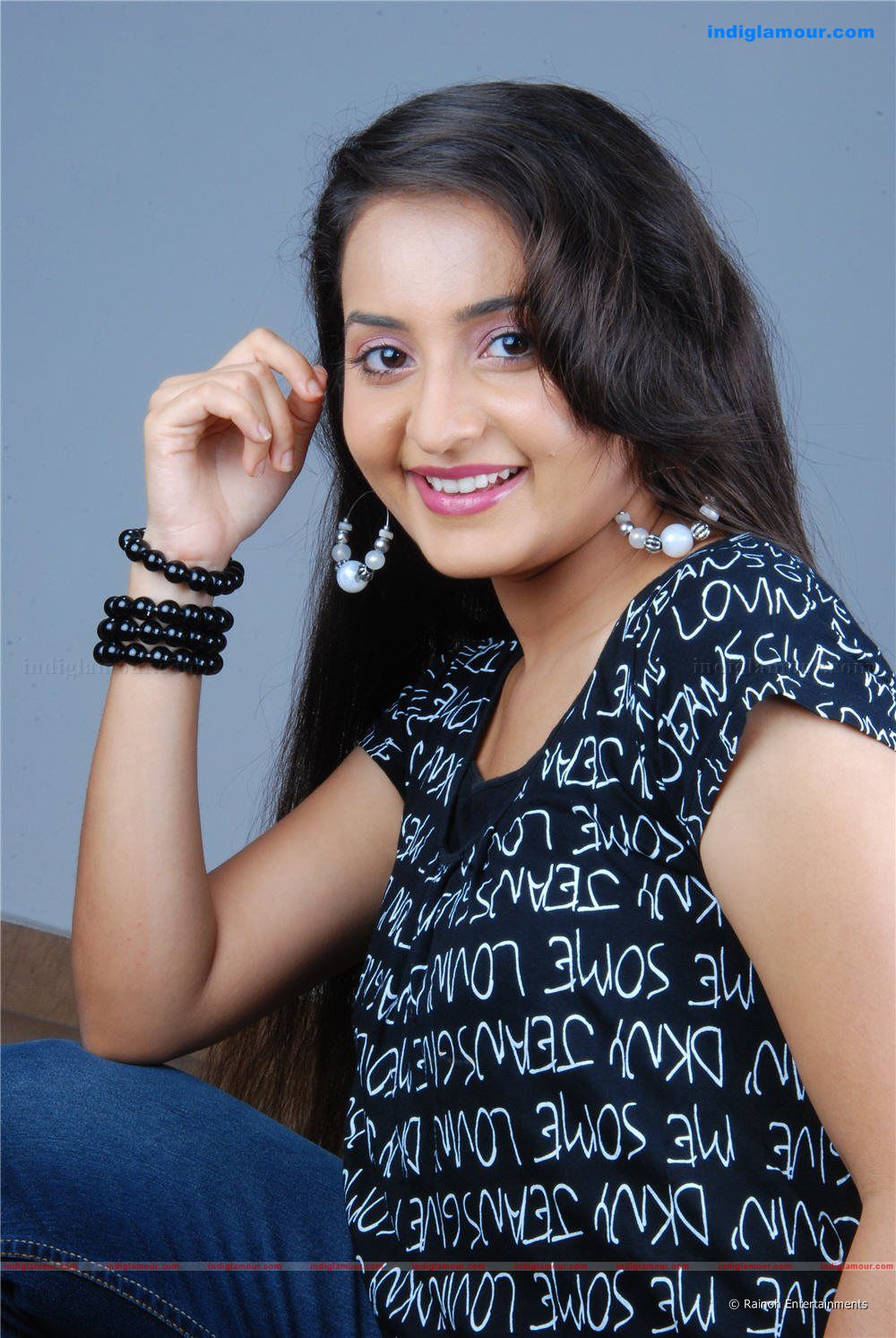 Bhama Actress hd photo