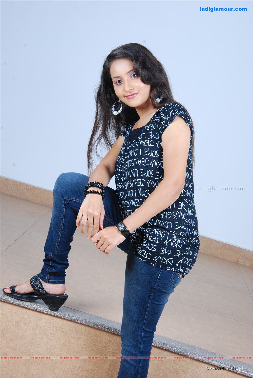 Bhama Actress hd photo