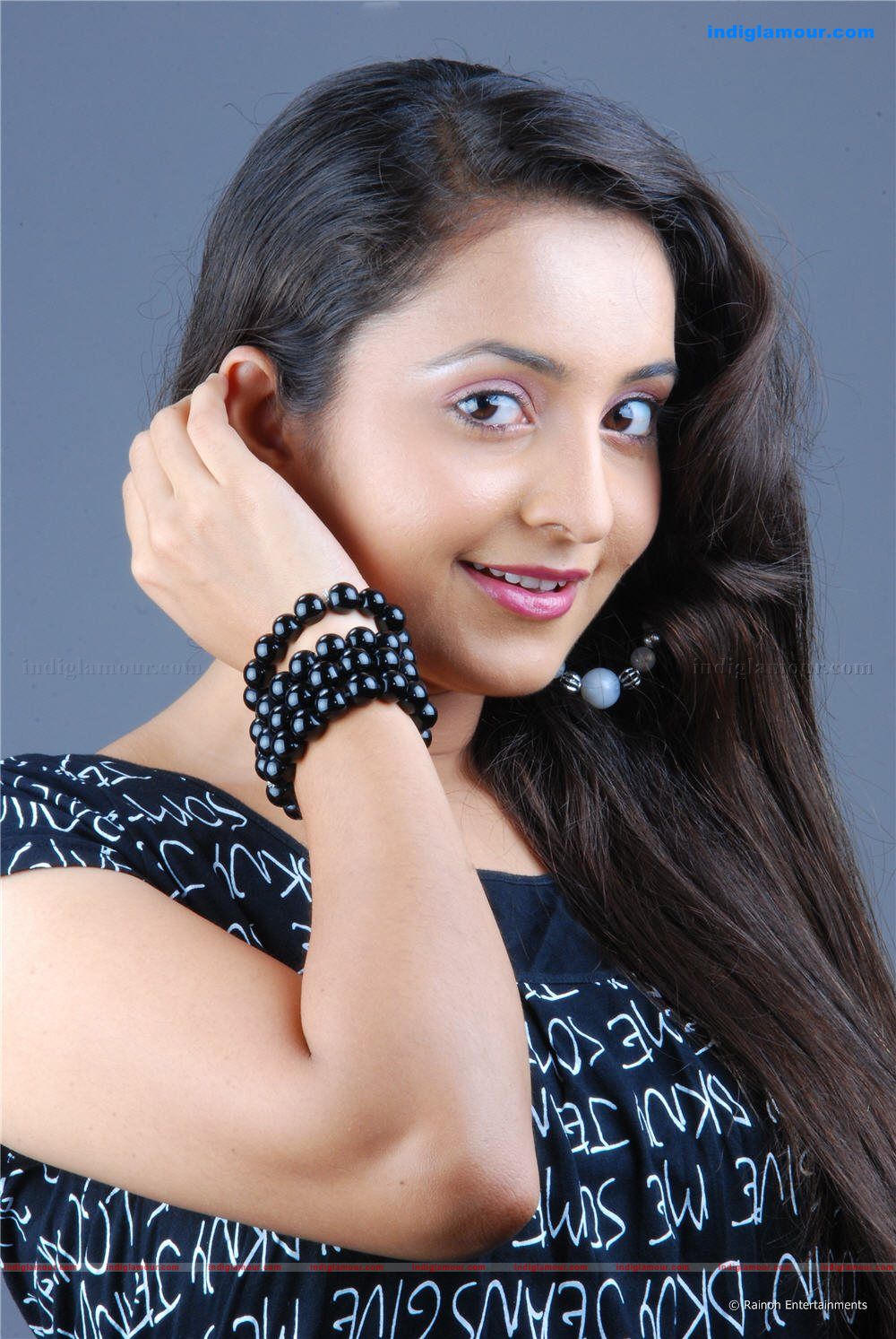 Bhama Actress hd photo