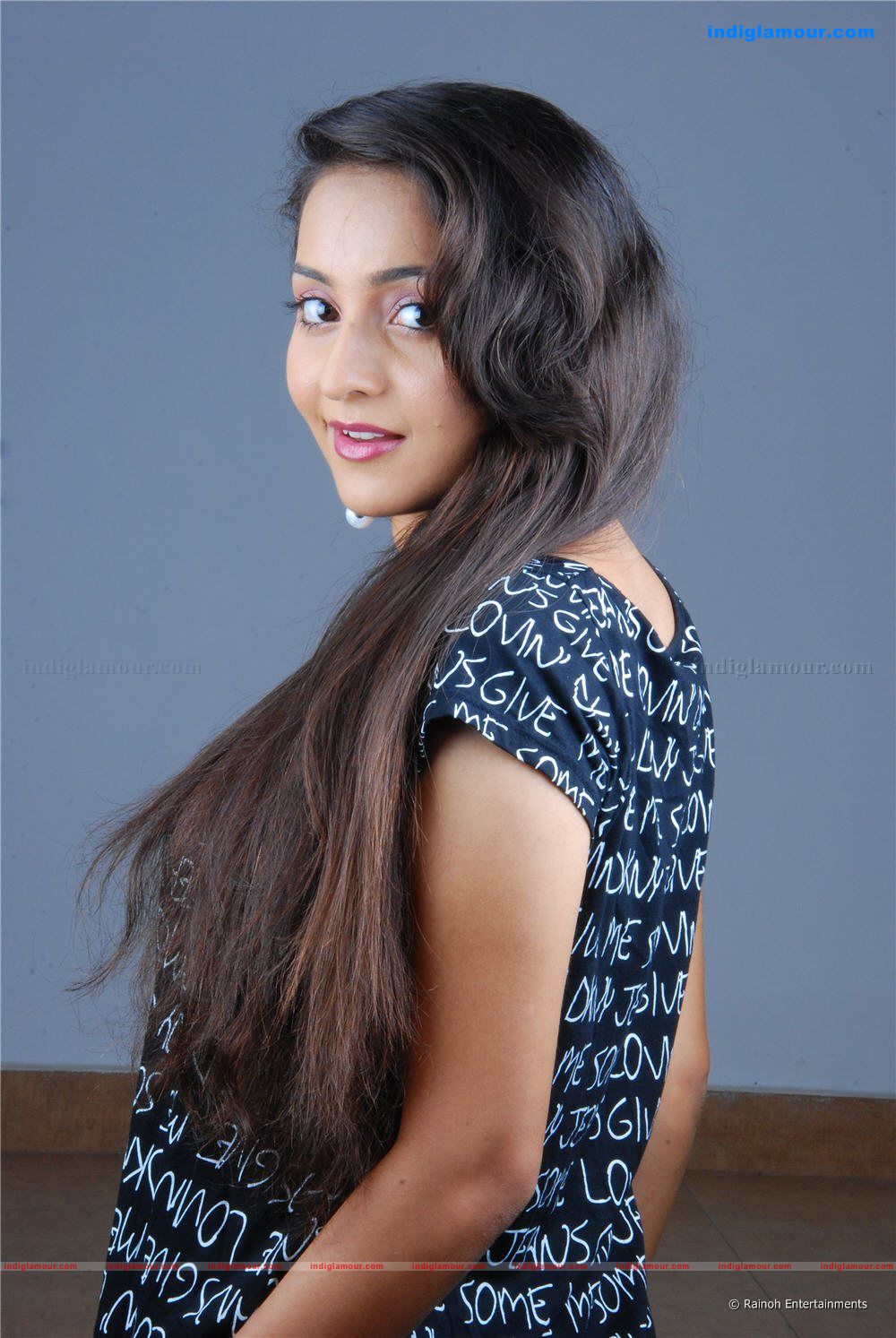 Bhama Actress hd photo