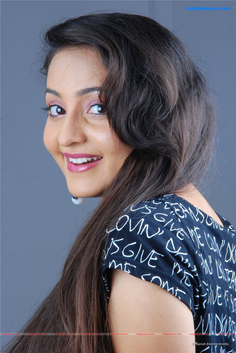 Bhama Actress hd photo