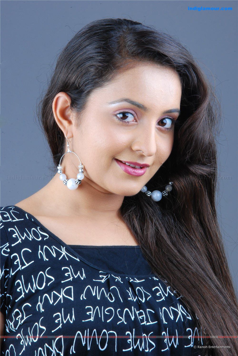 Bhama Actress photo,image,pics and stills - # 112632