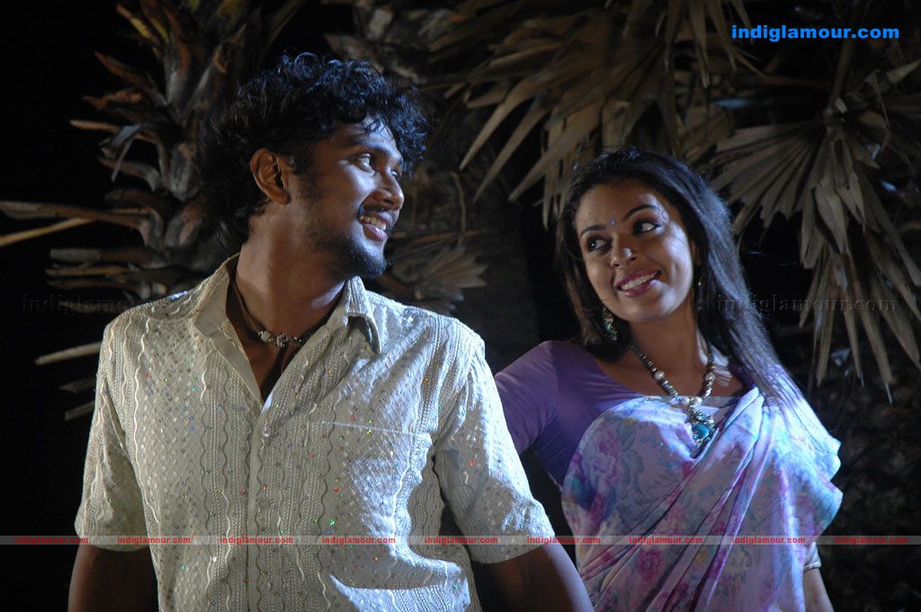 Radhika Actress hd photo