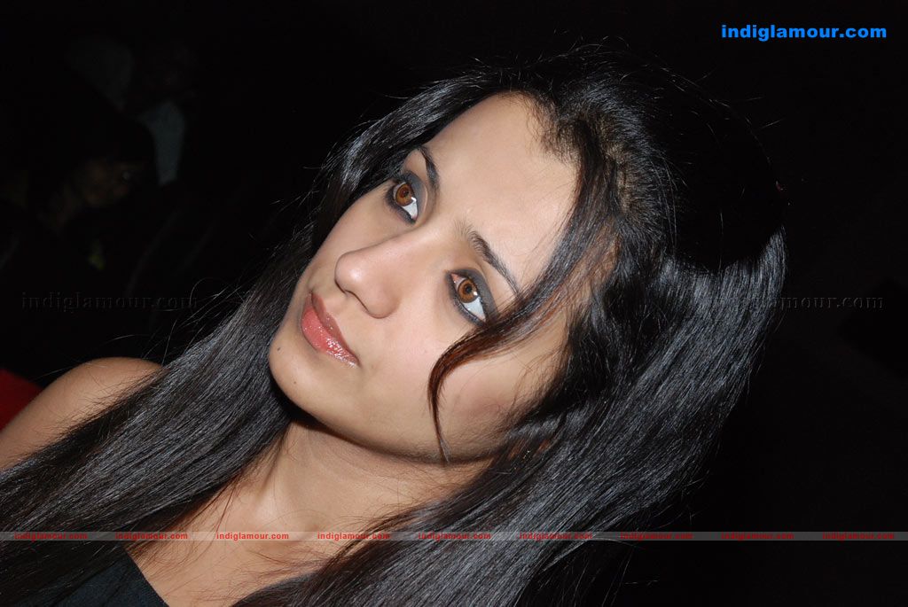 Trisha Actress hd photo