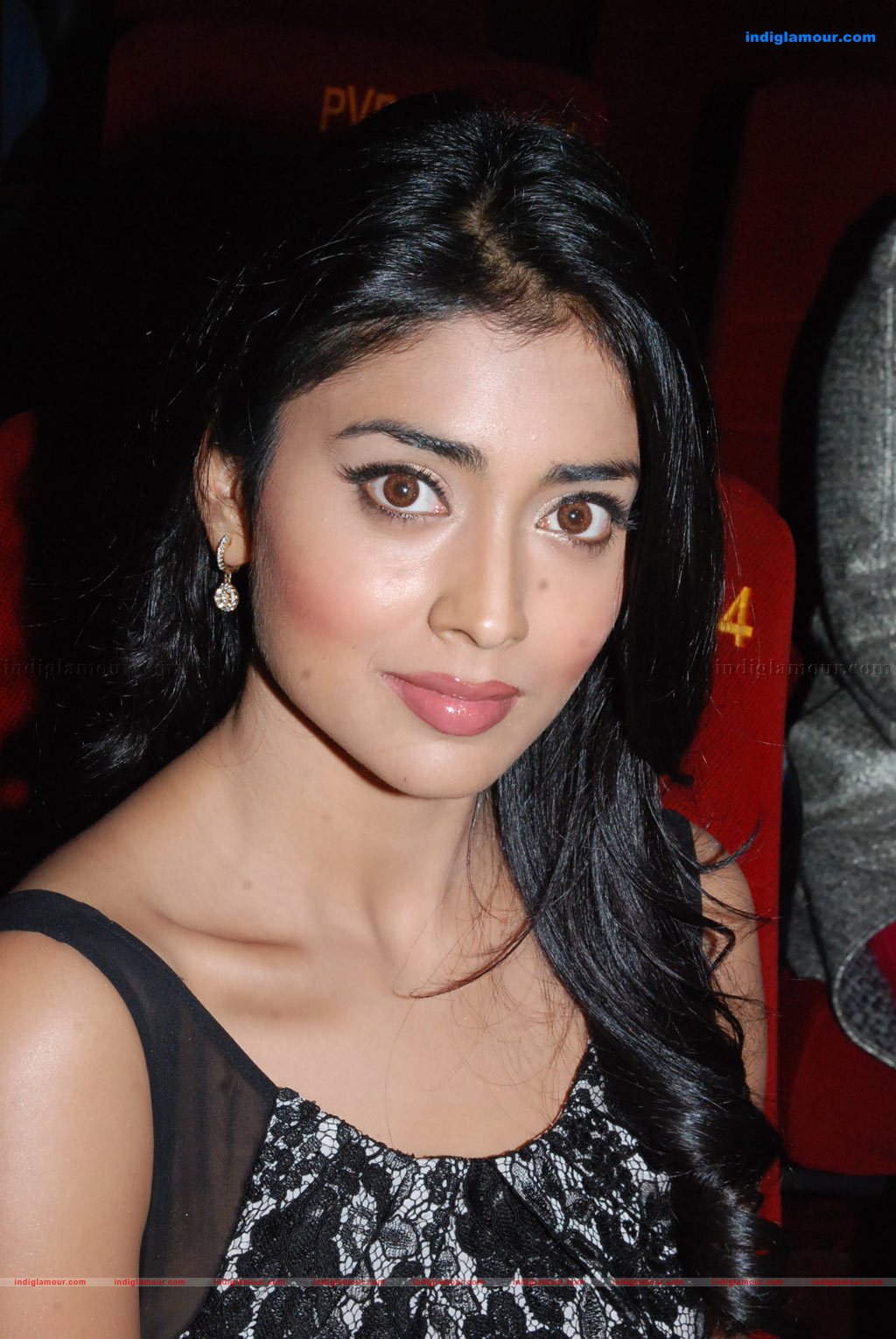 https://i.indiglamour.com/photogallery/tamil/actress/2011/jun16/Shriya-Saran-2/normal/Shriya-Saran-2_10795.jpg