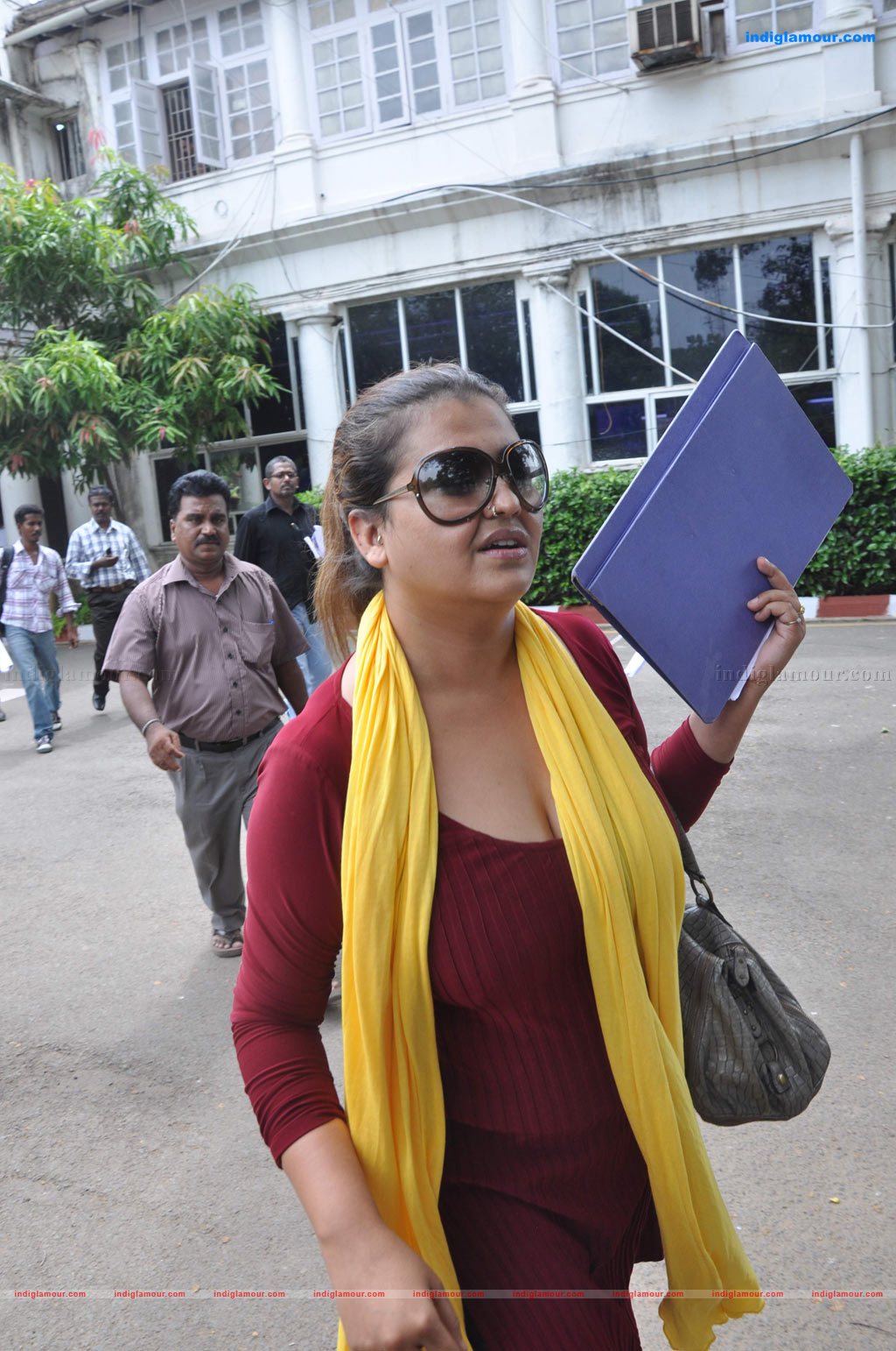 Sona Actress hd photo