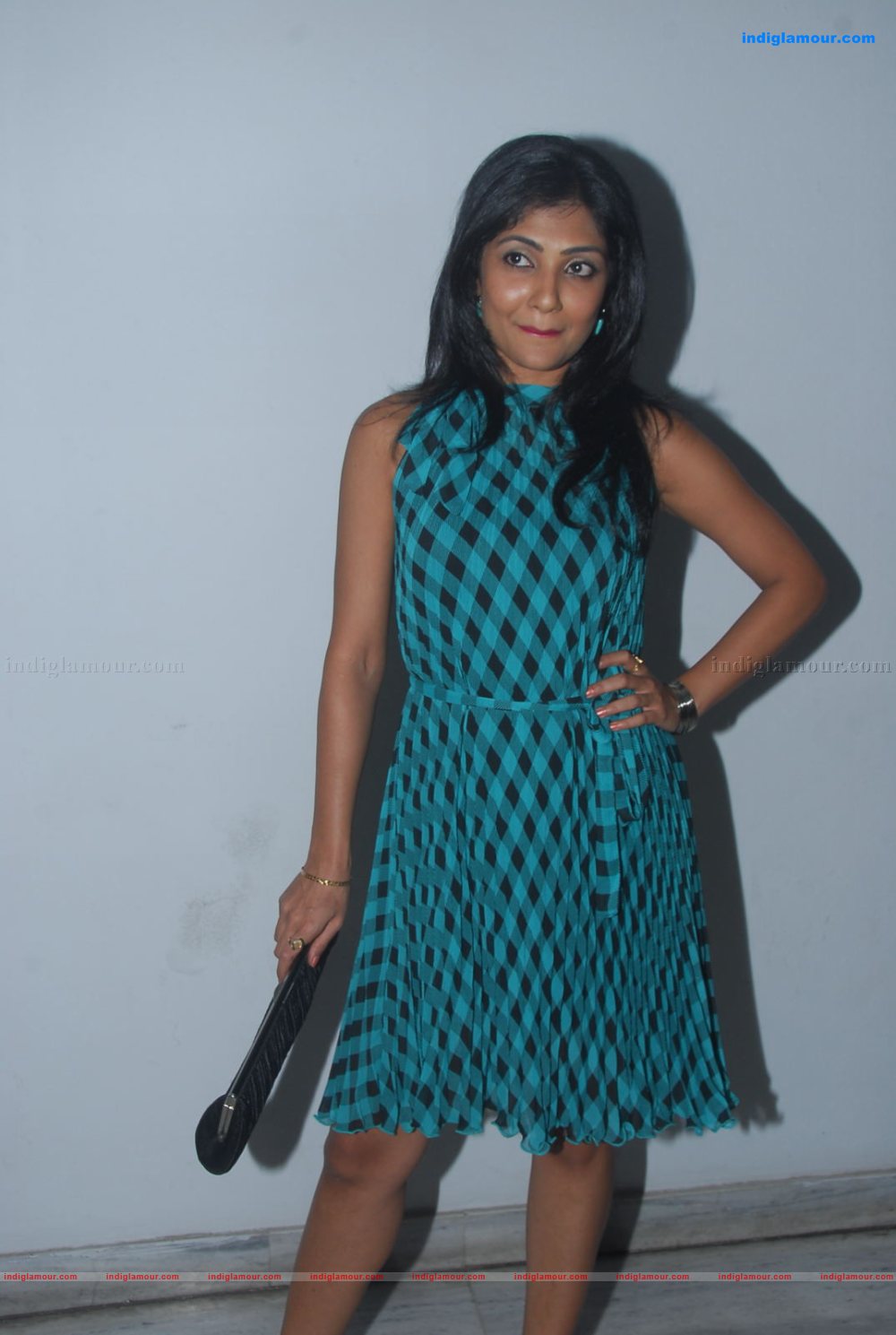 Kamalinee Mukherjee Actress hd photo