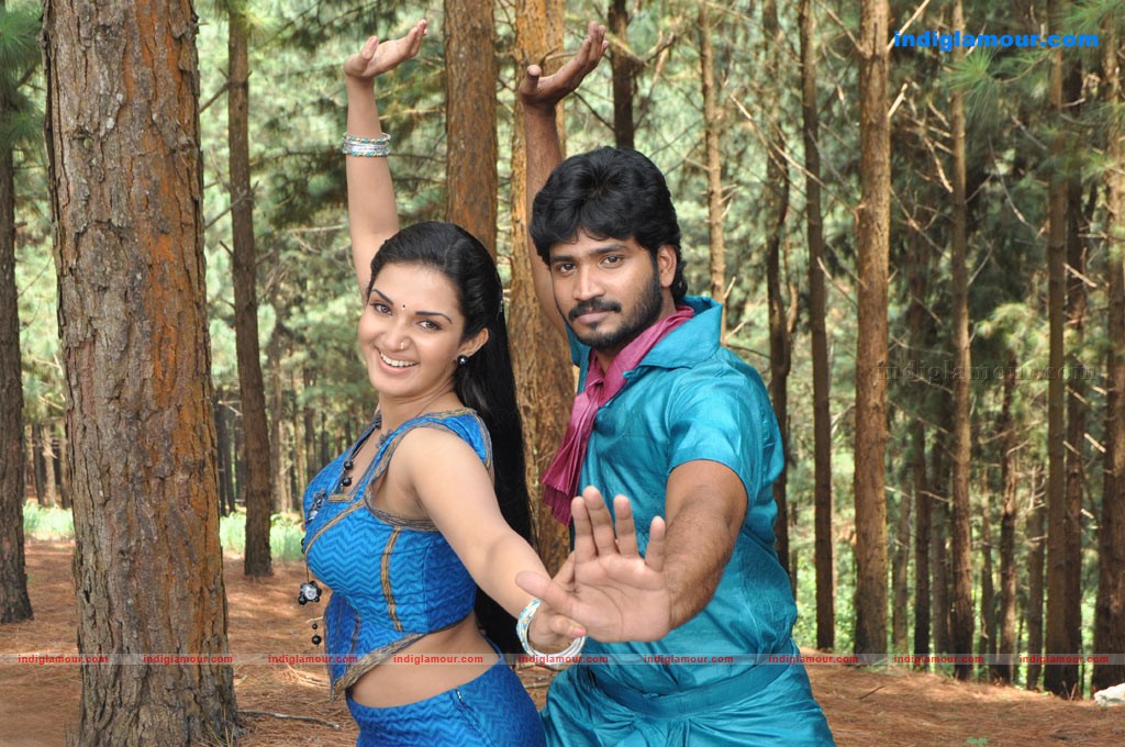 Honey Rose Actress hd photo