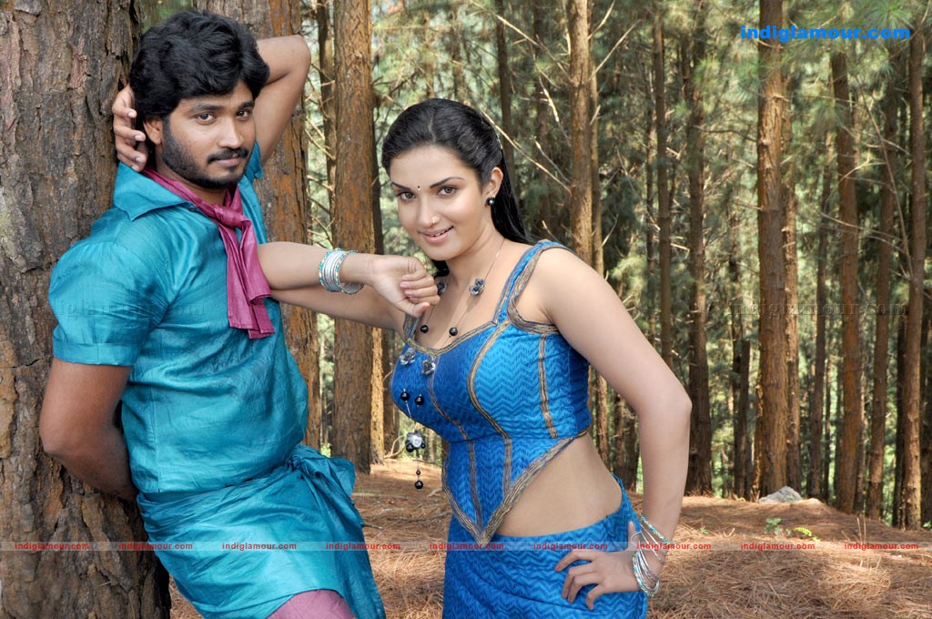 Honey Rose Actress hd photo