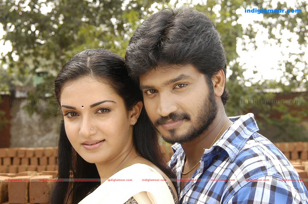 Honey Rose Actress hd photo