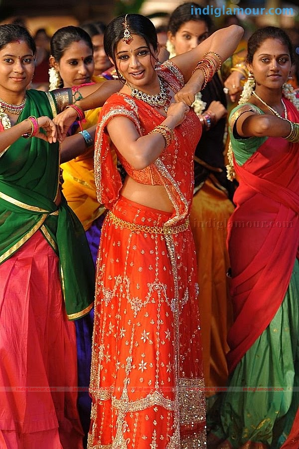 Priyamani Actress hd photo