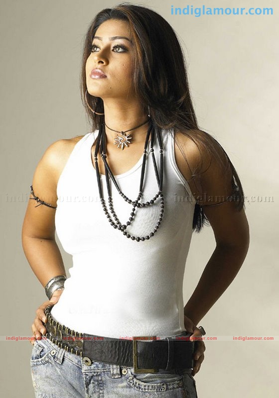 Sneha Actress hd photo