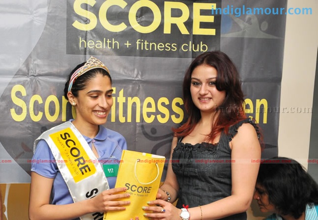 Sonia Agarwal Actress hd photo
