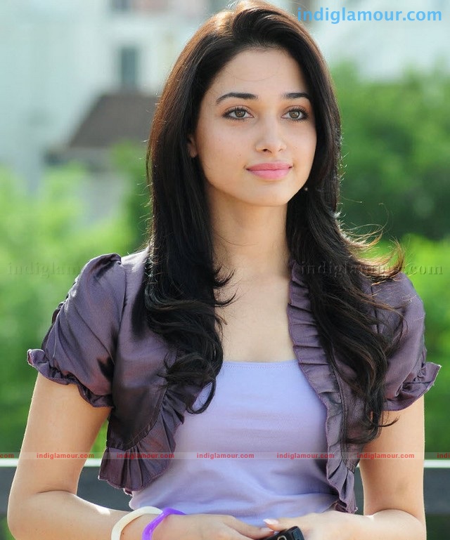 Tamanna Actress hd photo