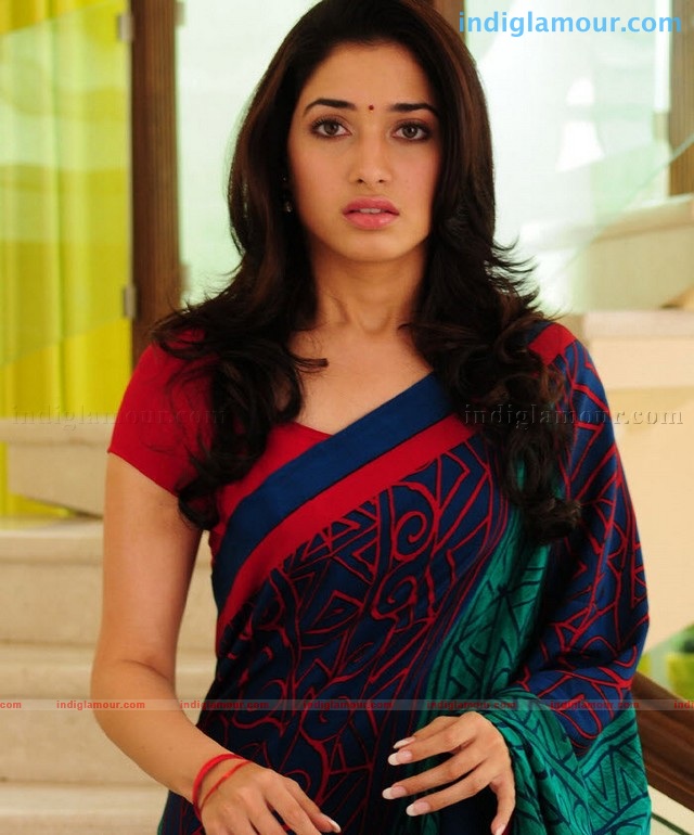 Tamanna Actress hd photo