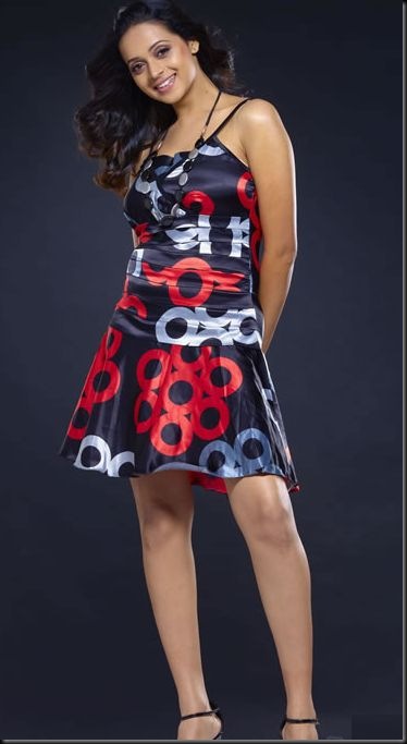 Bhavana Actress hd photo