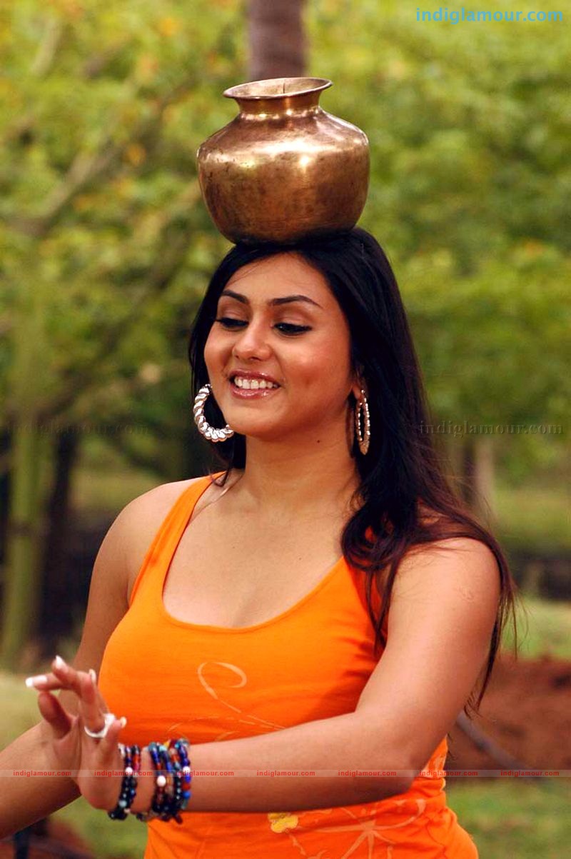 Namitha Actress hd photo