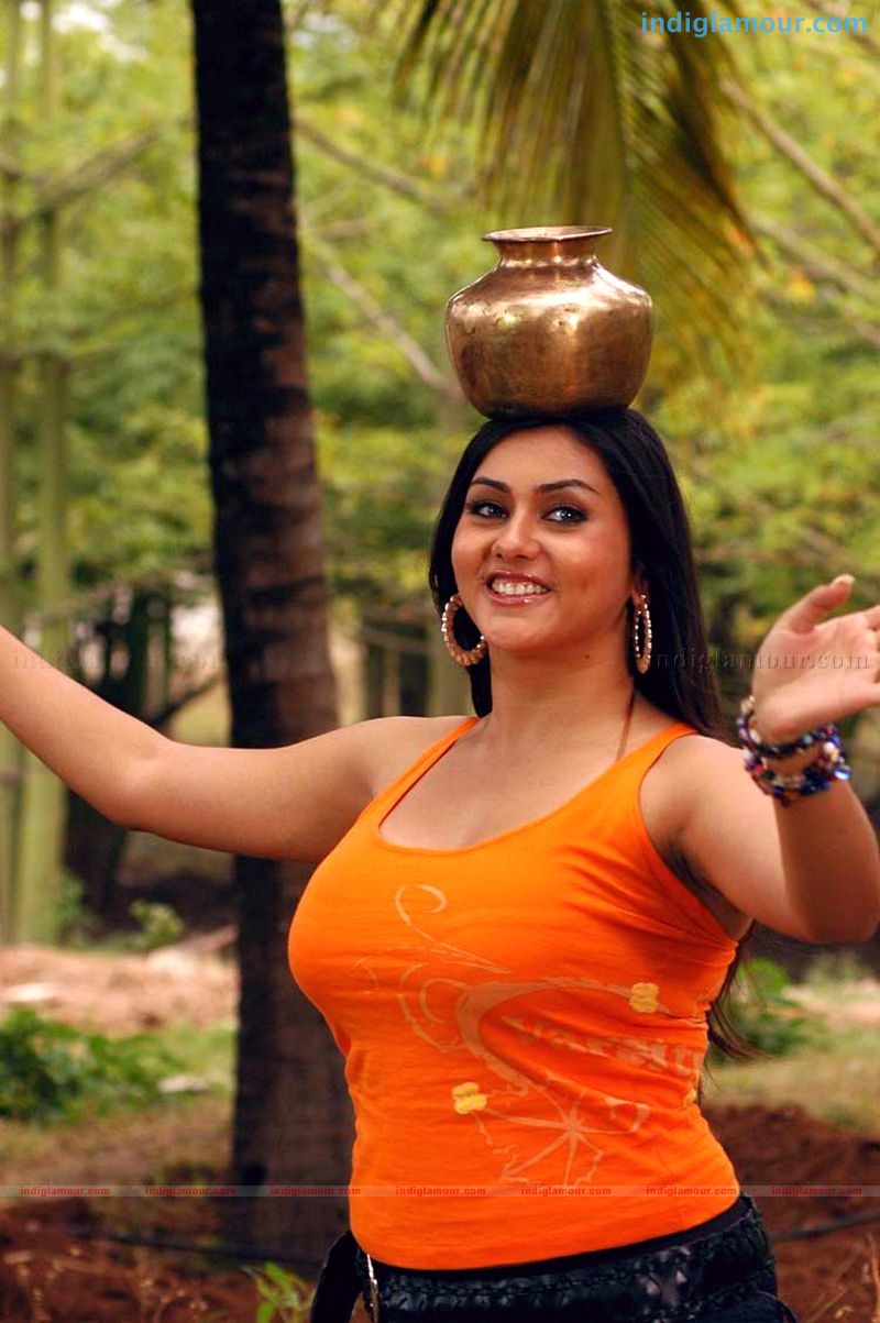 Namitha Actress hd photo