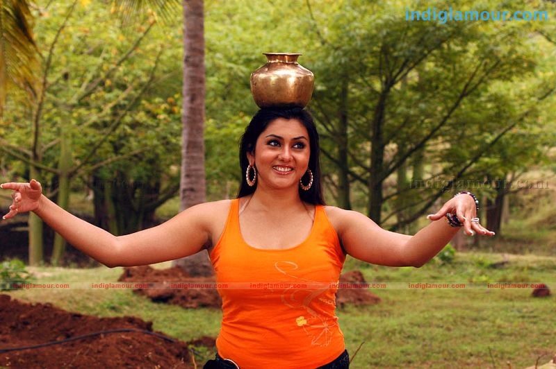 Namitha Actress hd photo