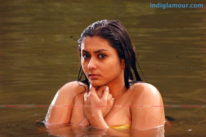 Namitha Actress hd photo