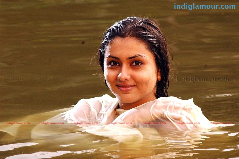 Namitha Actress hd photo