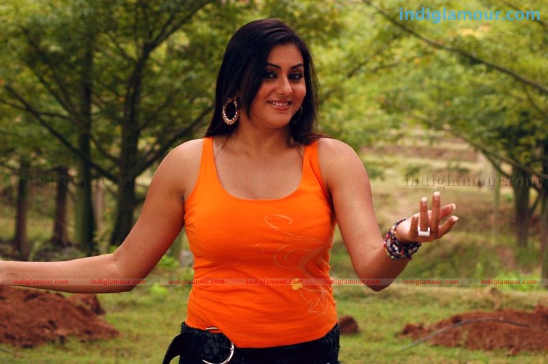 Namitha Actress hd photo