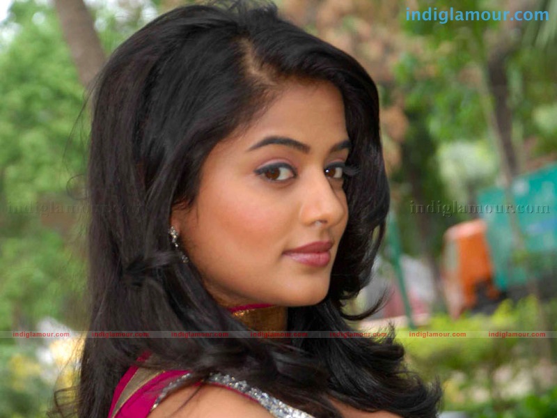 Priyamani Actress hd photo