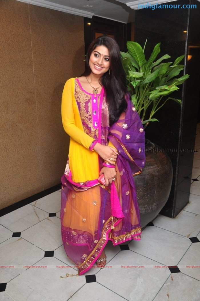 Sneha Actress hd photo