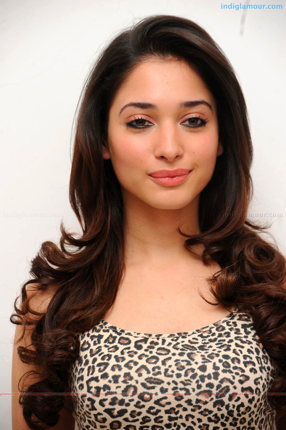 Tamanna Actress hd photo