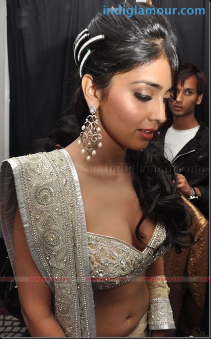 Shriya Saran Actress hd photo