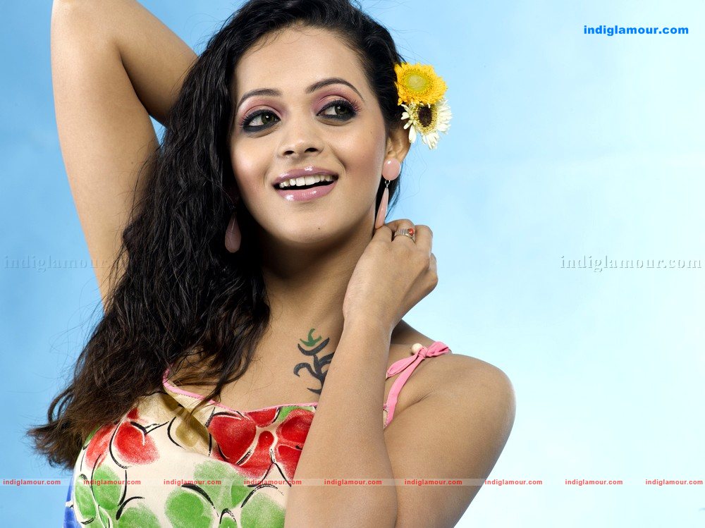 Bhavana Actress hd photo