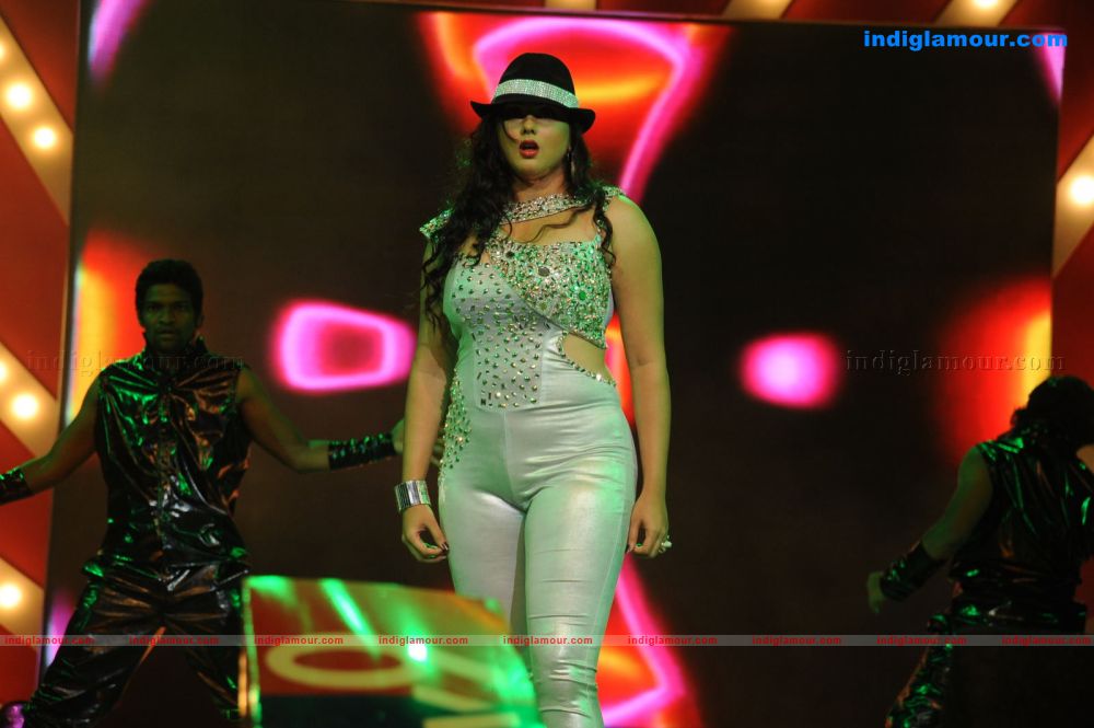 Namitha Actress hd photo