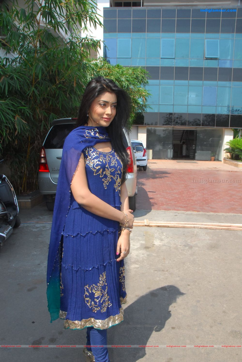 Shriya Saran Actress hd photo