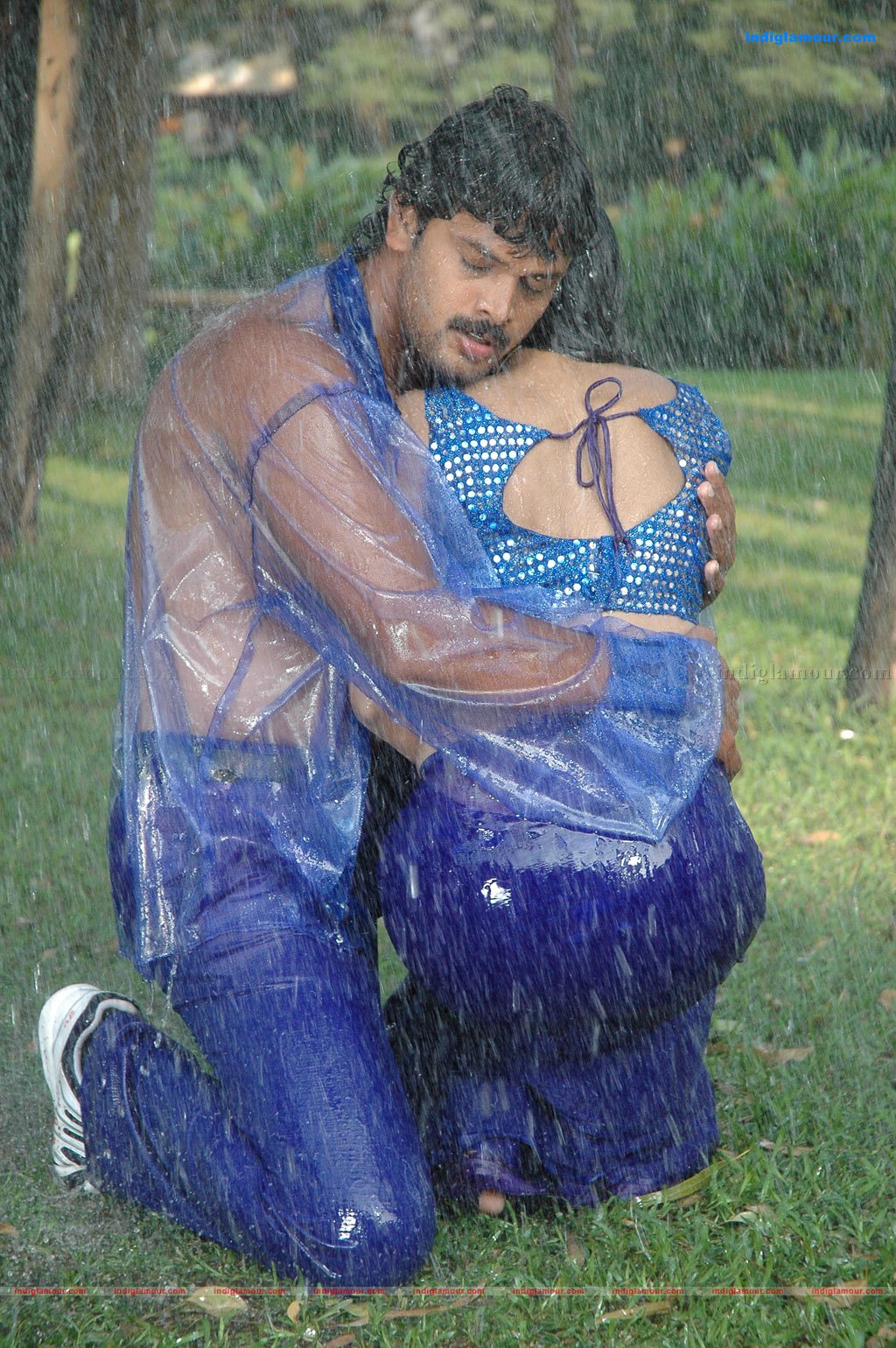 Madhumitha Actress hd photo