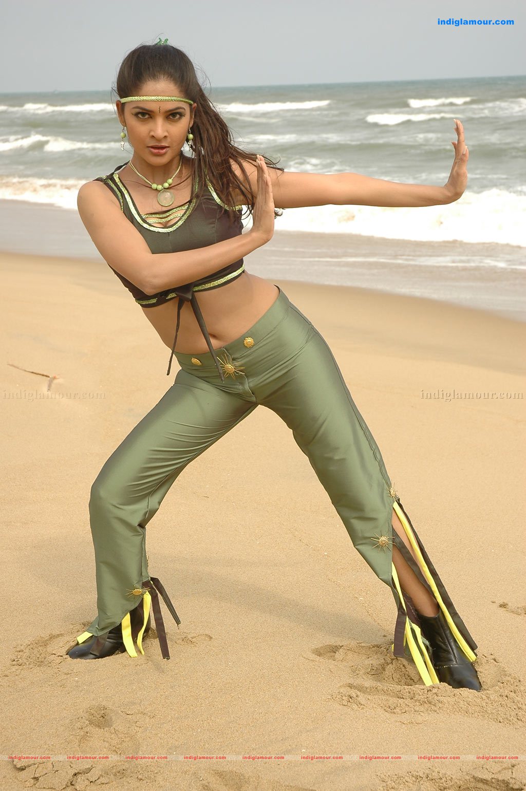 Madhumitha Actress hd photo